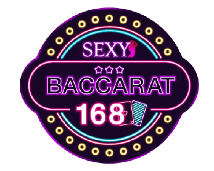 บา คา ร่า ท รู วอ ล เล็ ต 168